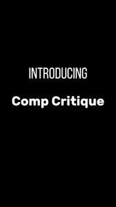 Instagram post by @the_fabulous_angelique