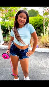 Instagram post by @the_fabulous_angelique