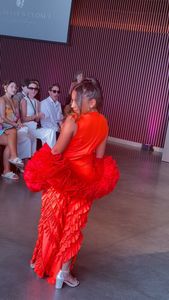 Instagram post by @the_fabulous_angelique