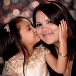 @the_fabulous_angelique Instagram Profile