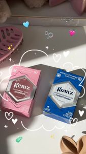 Instagram post by @yooedith