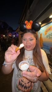 Instagram post by @yooedith