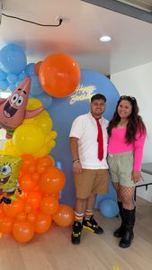 Instagram post by @yooedith