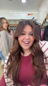 Instagram post by @yooedith