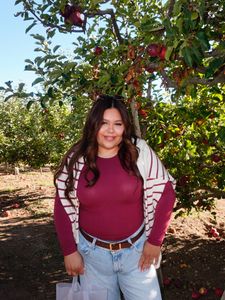 Instagram post by @yooedith