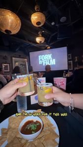 Instagram post by @yooedith