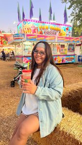 Instagram post by @yooedith