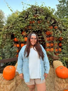 Instagram post by @yooedith