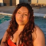 @yooedith Instagram Profile