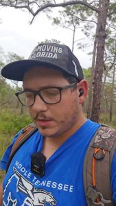 Instagram post by @dnareptiles95