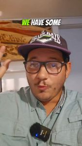 Instagram post by @dnareptiles95