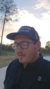 Instagram post by @dnareptiles95