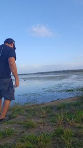 Instagram post by @dnareptiles95