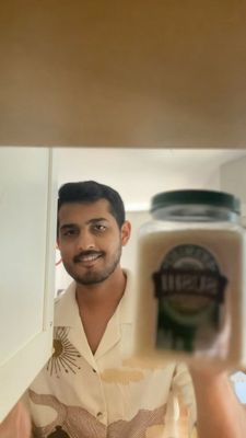 Instagram post by @a2zcravings