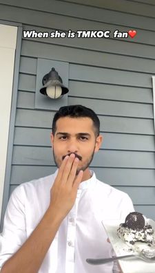 Instagram post by @a2zcravings