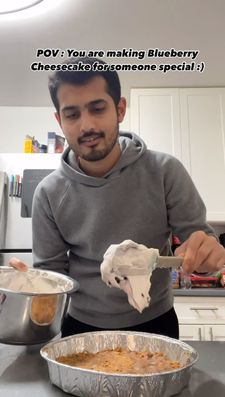 Instagram post by @a2zcravings