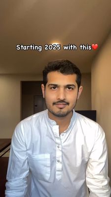 Instagram post by @a2zcravings