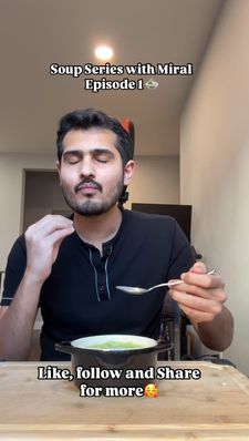 Instagram post by @a2zcravings