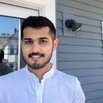 @a2zcravings Instagram Profile