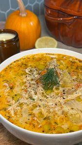 Instagram post by @heresyourbite