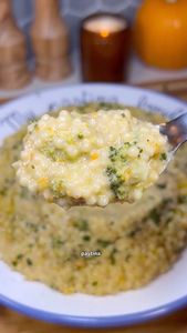 Instagram post by @heresyourbite