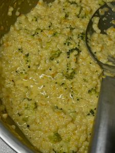 Instagram post by @heresyourbite