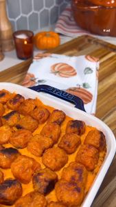 Instagram post by @heresyourbite