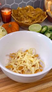 Instagram post by @heresyourbite