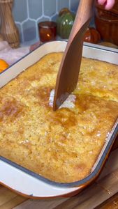 Instagram post by @heresyourbite