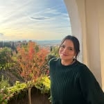 @heresyourbite Instagram Profile