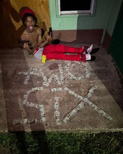 Instagram post by @lirye26