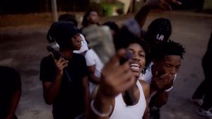 Instagram post by @lirye26