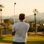 @cvagolf Instagram Profile