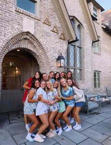 Instagram post by @mollymccollumm