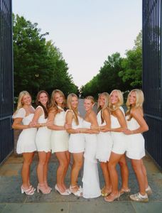 Instagram post by @mollymccollumm