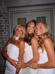 Instagram post by @mollymccollumm