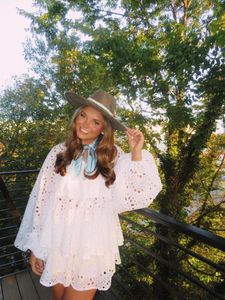 Instagram post by @mollymccollumm