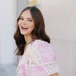 @mollymccollumm Instagram Profile