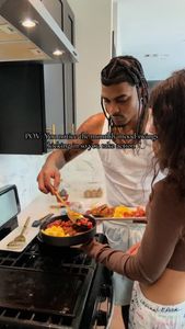 Instagram post by @inmiahwe.trust