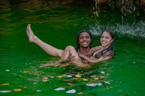 Instagram post by @inmiahwe.trust