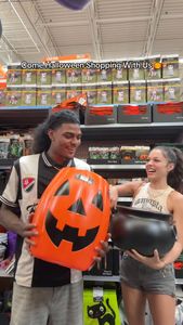 Instagram post by @inmiahwe.trust