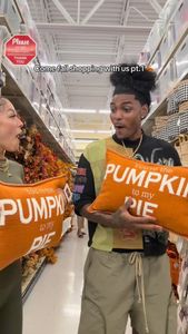 Instagram post by @inmiahwe.trust