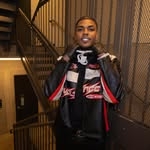 @inmiahwe.trust Instagram Profile