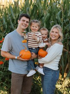 Instagram post by @kgbates2000