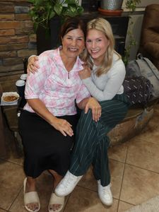 Instagram post by @kgbates2000