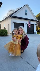 Instagram post by @kgbates2000