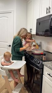 Instagram post by @kgbates2000