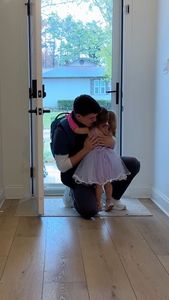 Instagram post by @kgbates2000