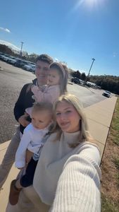 Instagram post by @kgbates2000