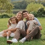 @kgbates2000 Instagram Profile